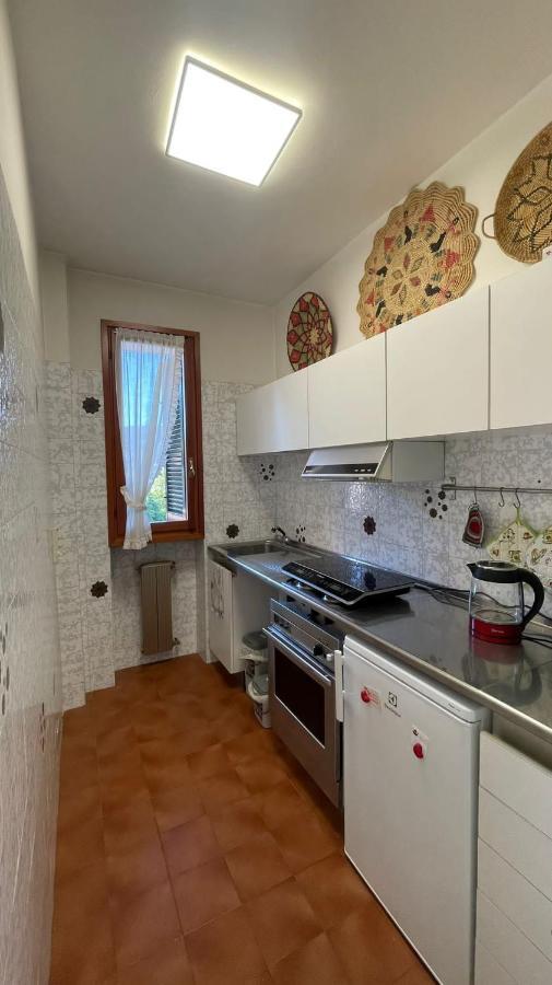 Lake View Apartment Lovely Atmosphere Dagnente Dış mekan fotoğraf